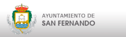 Ayuntamiento de San Fernando